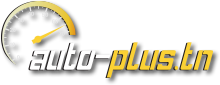 Auto-Plus
