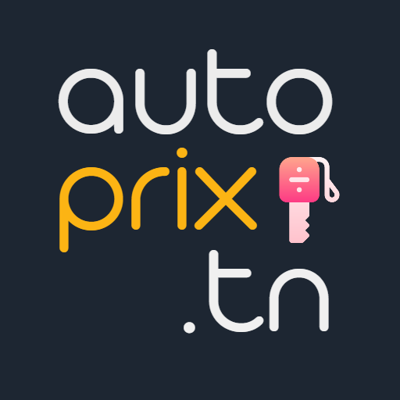 Autoprix