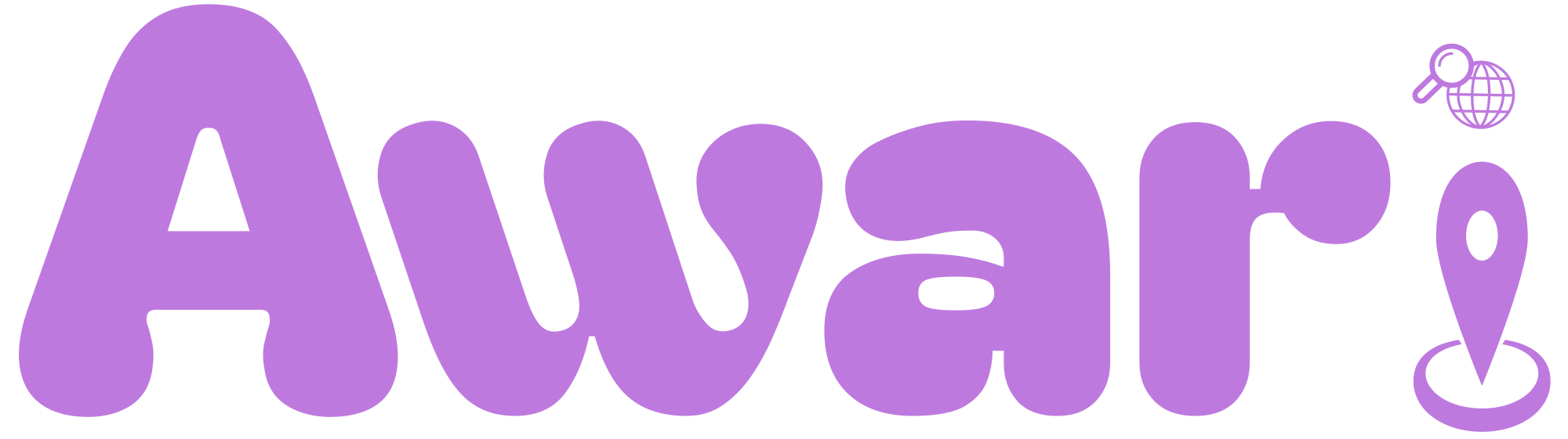 Awari Homes