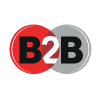B2B Tunisia
