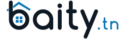 Baity