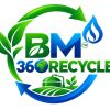 BM 360RECYCLE