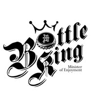 BottleKing NGLogo
