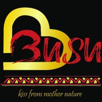 Busu Skincare