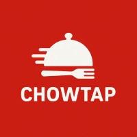 ChowTap