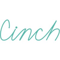 Cinch Markets logo