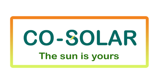 Co-Solar