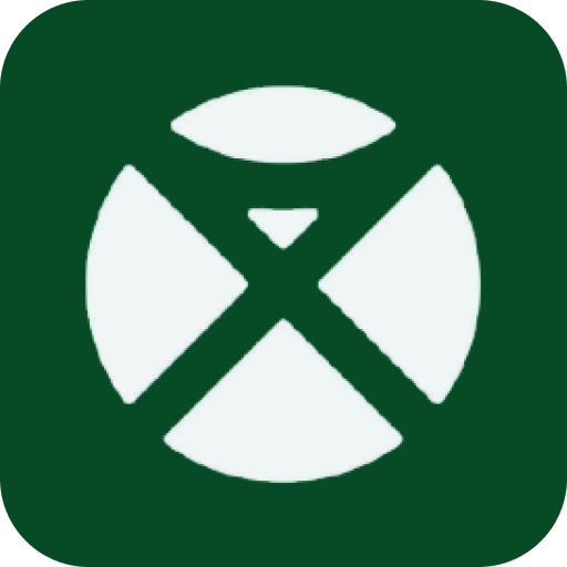 CyclexAfrica