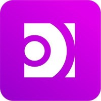 DAWN AI Study's logo