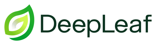 DeepLeaf