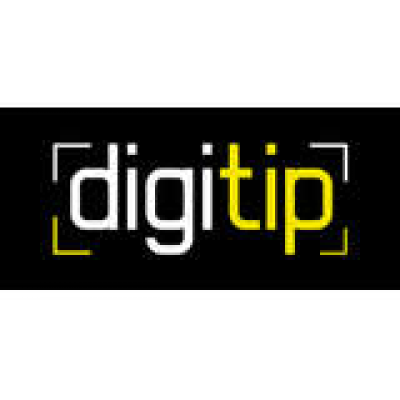 DigitipLogo