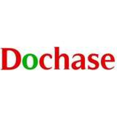 Dochase AdxLogo