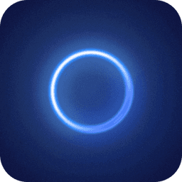 Doctify Health