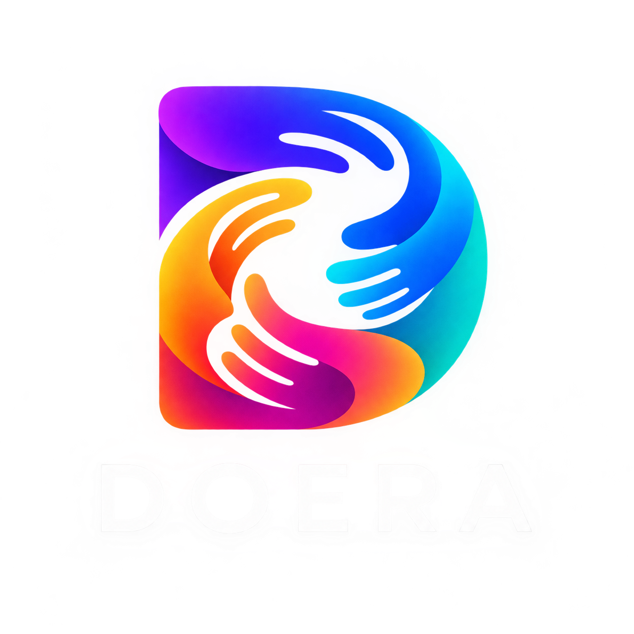DOERA