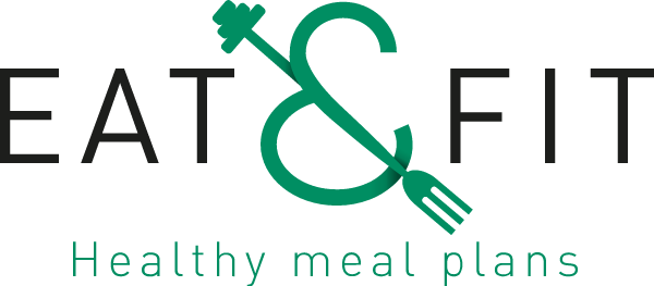 Eat & Fit