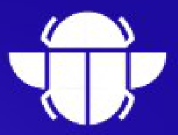 Egrobots