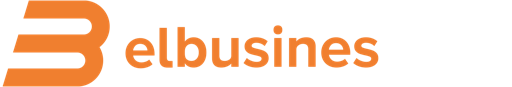 ElBusines