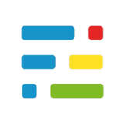 enee.io's logo enee.io's logo