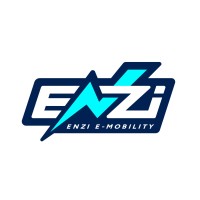 Enzi MobilityLogo