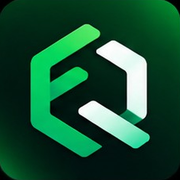 Eqnixus