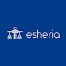 Esheria LexChat's logo