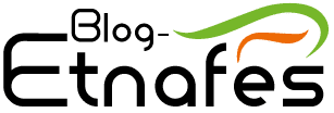 Etnafes