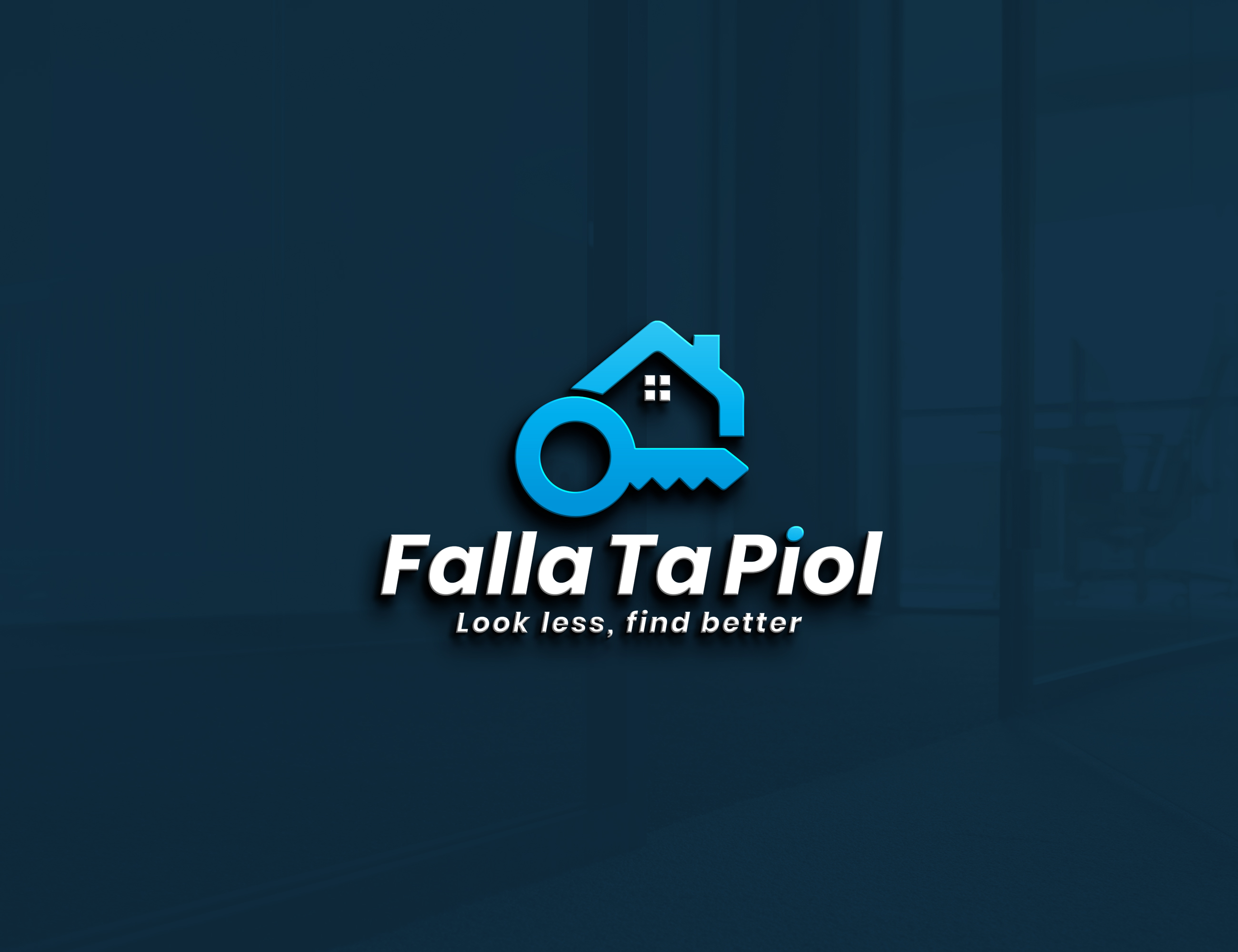 Falla Ta Piol