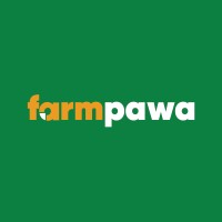 Farmpawa's logo