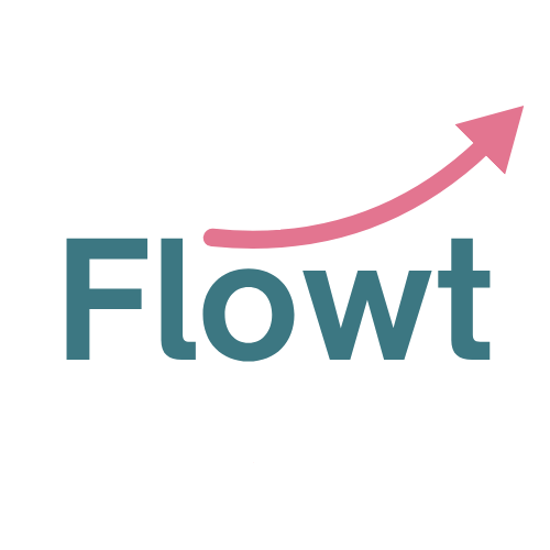 Flowt