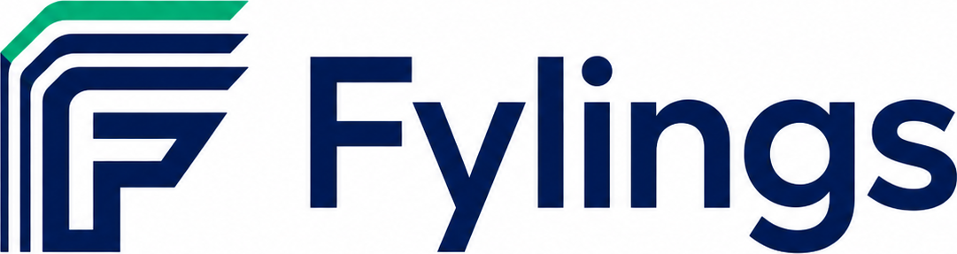 Fylings