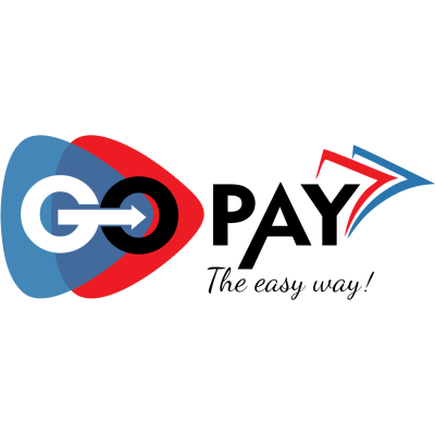 GoPay logo