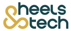 Heels and Tech