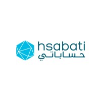 Hsabati