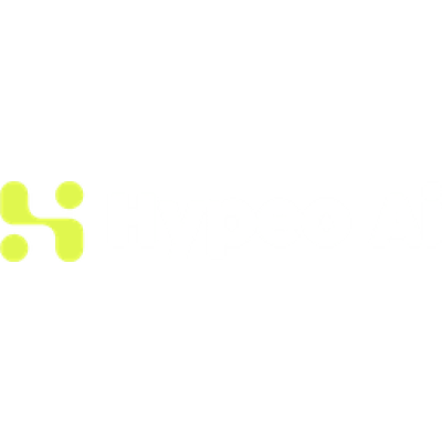 Hypeo Ai