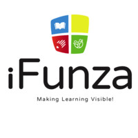 iFunza logo