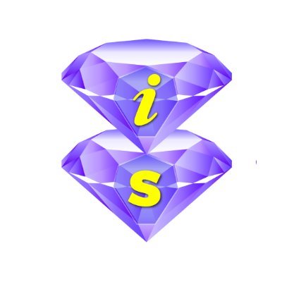 Infoney Solutions's logo