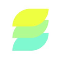 Jahazii's logo Jahazii's logo