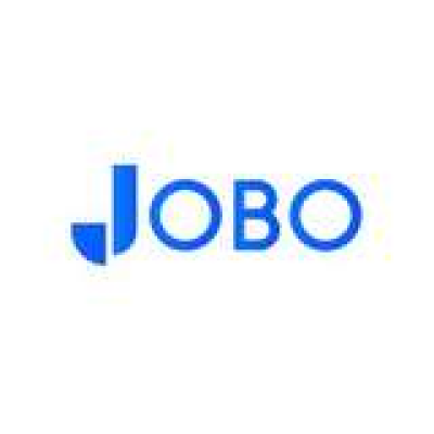 JOBO Interim's logo JOBO Interim's logo