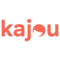 Kajou's logo