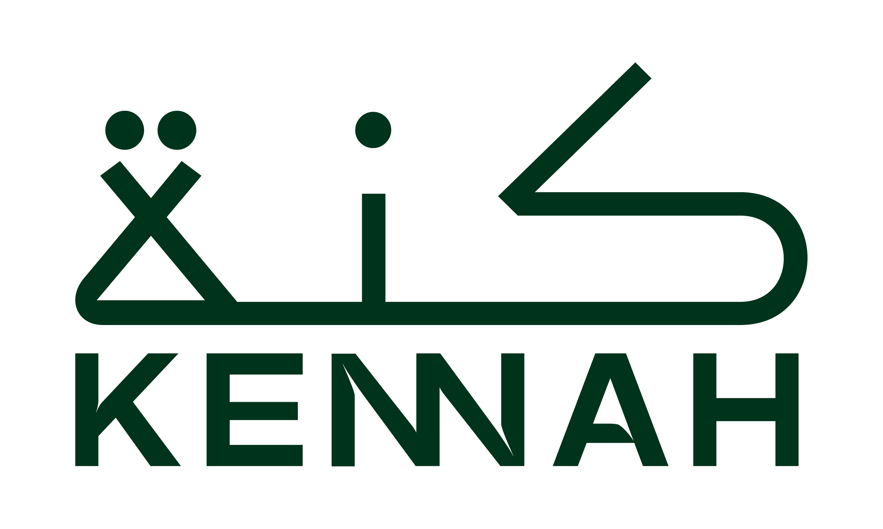 Kennah