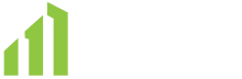 Kenttimo