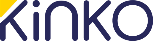Kinko