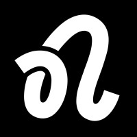 KNOT Technologies's logo