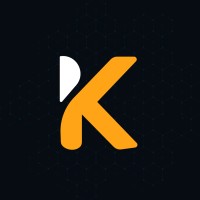 Konnadex's logo
