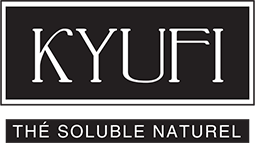 Kyufi