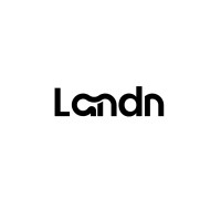 Landn