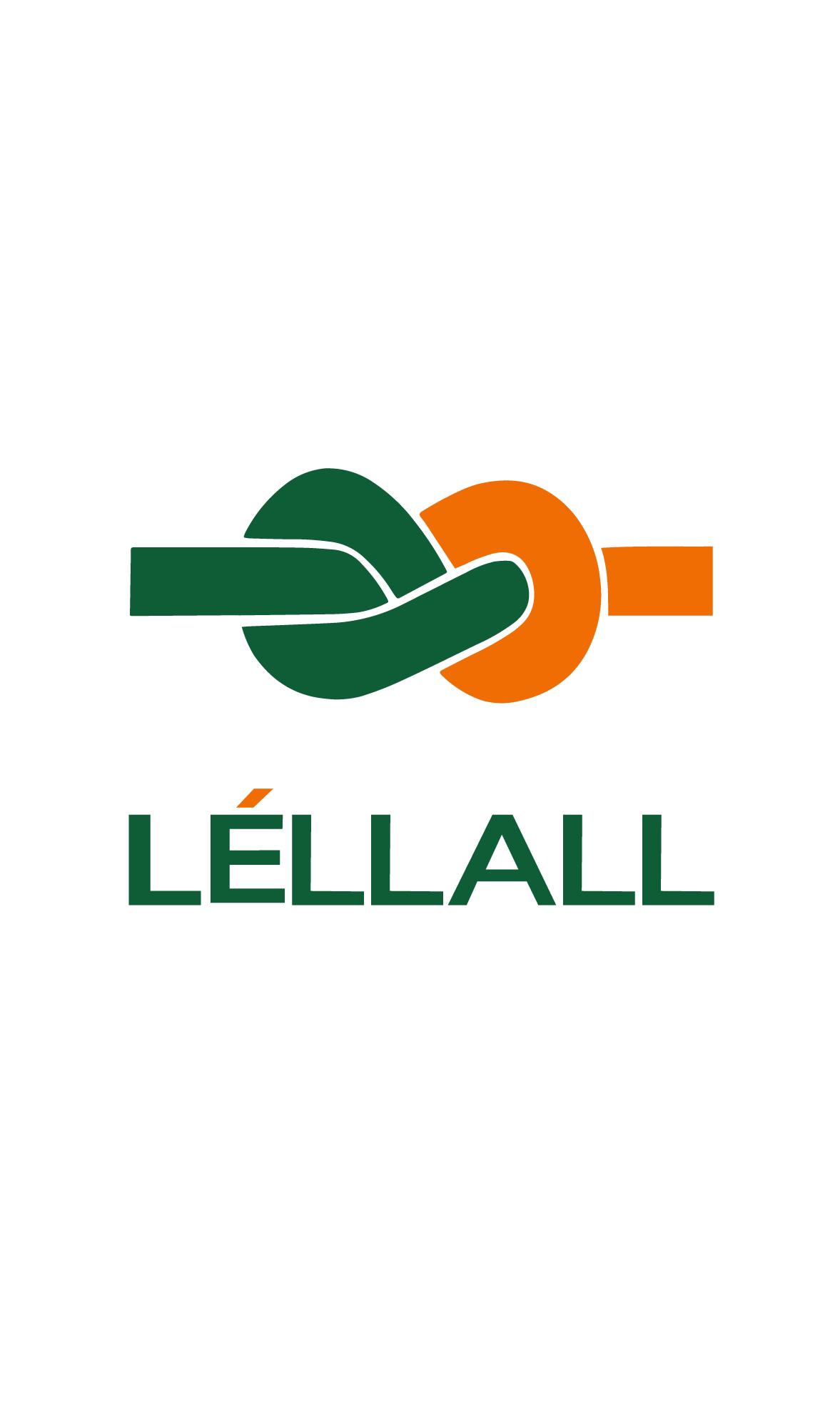LellallLogo