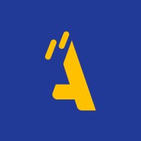 LOOKA Research's logo