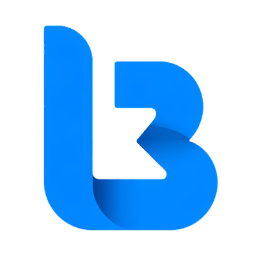 LyncBuild