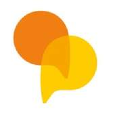 Maad's logo Maad's logo